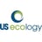 US Ecology, Inc Logo